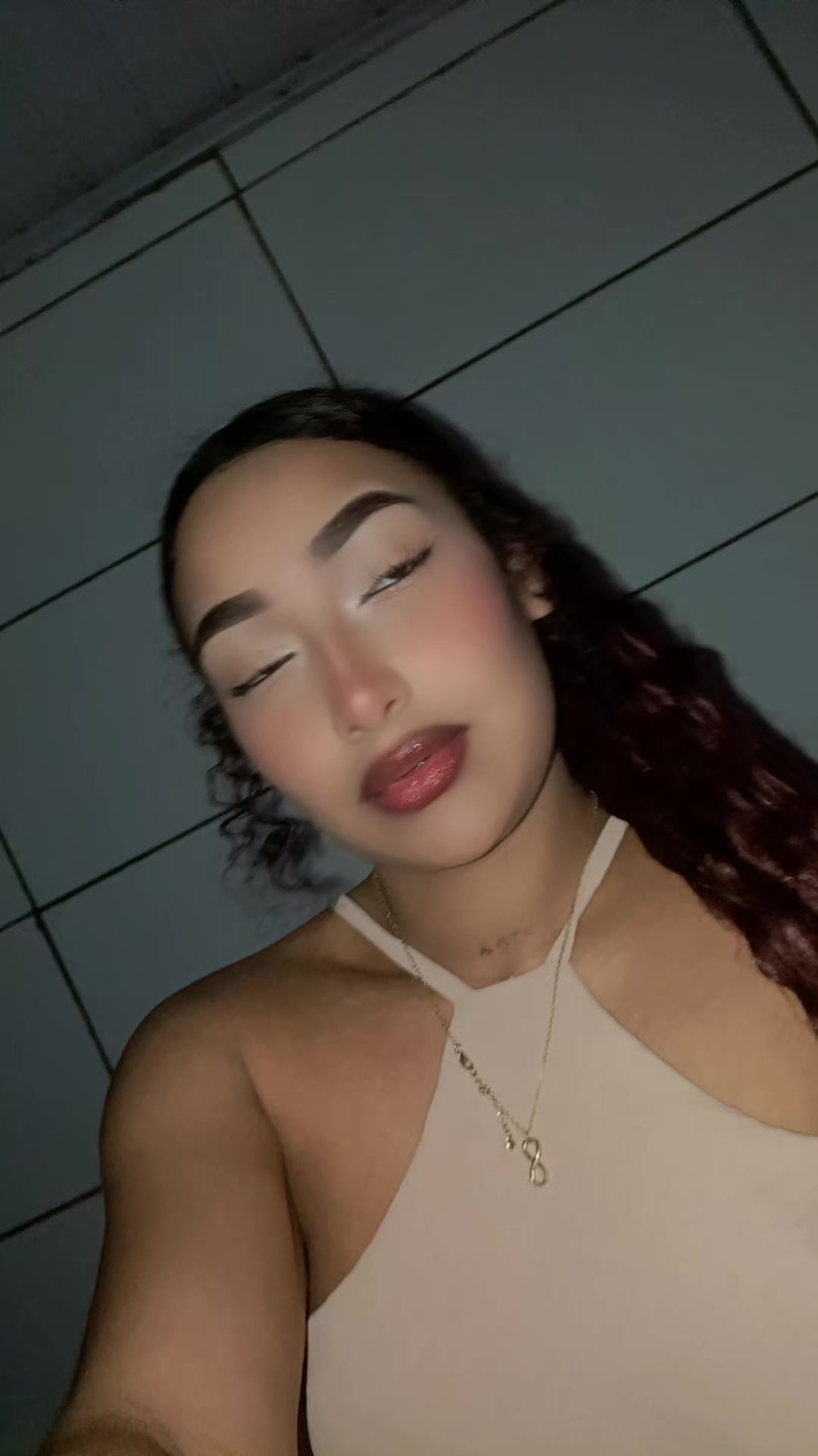 @@morena🏳️🌈🤍