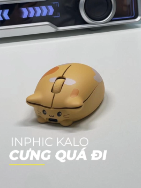 @Sidotech VN