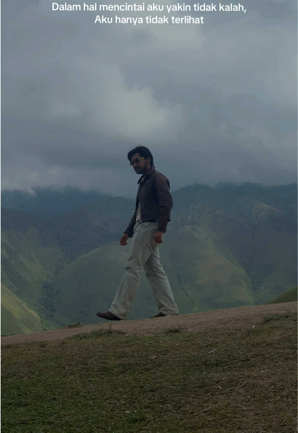 @Fathan Malik