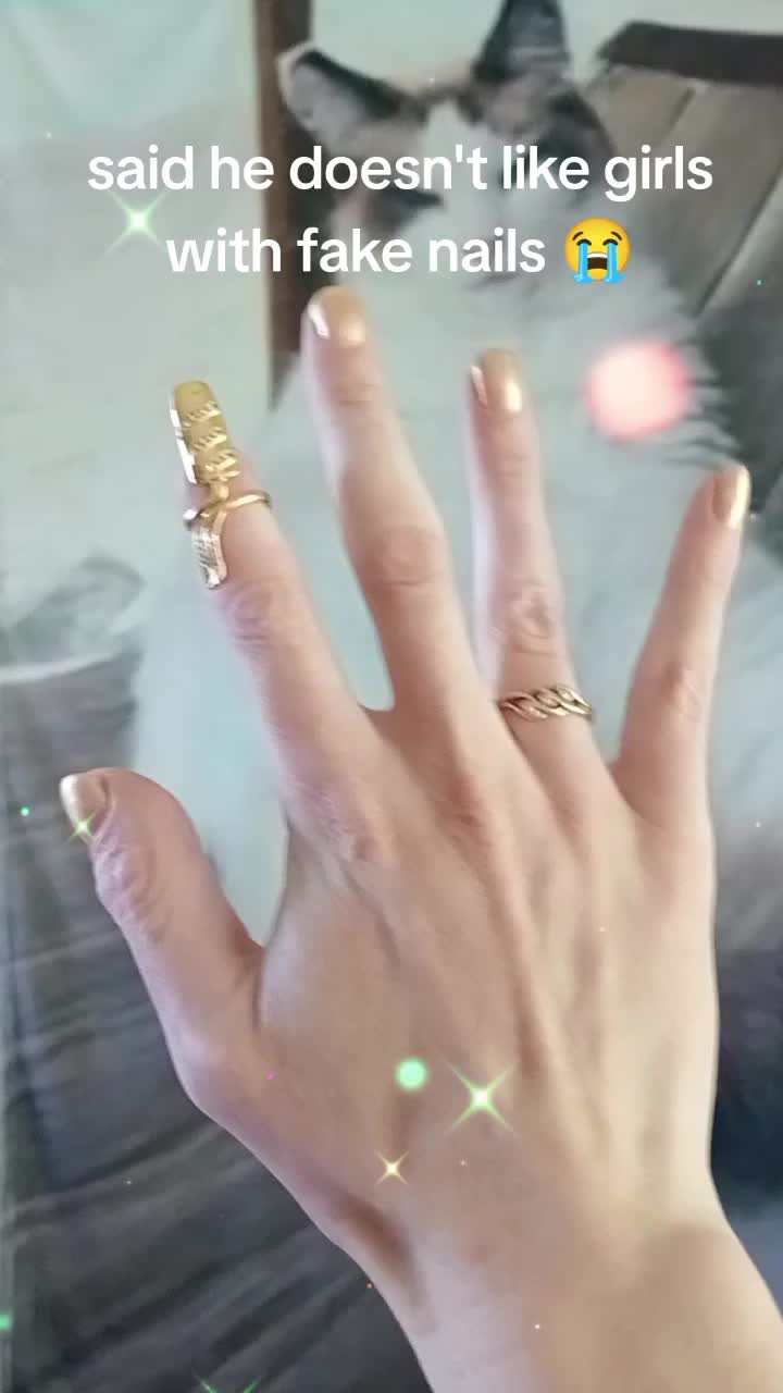 @AotearoHAXXx