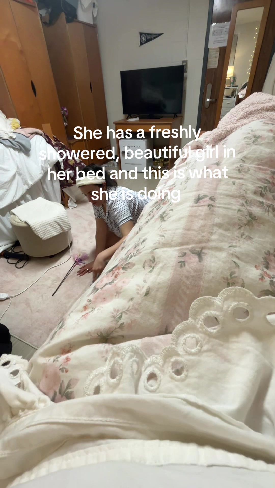 @gabi