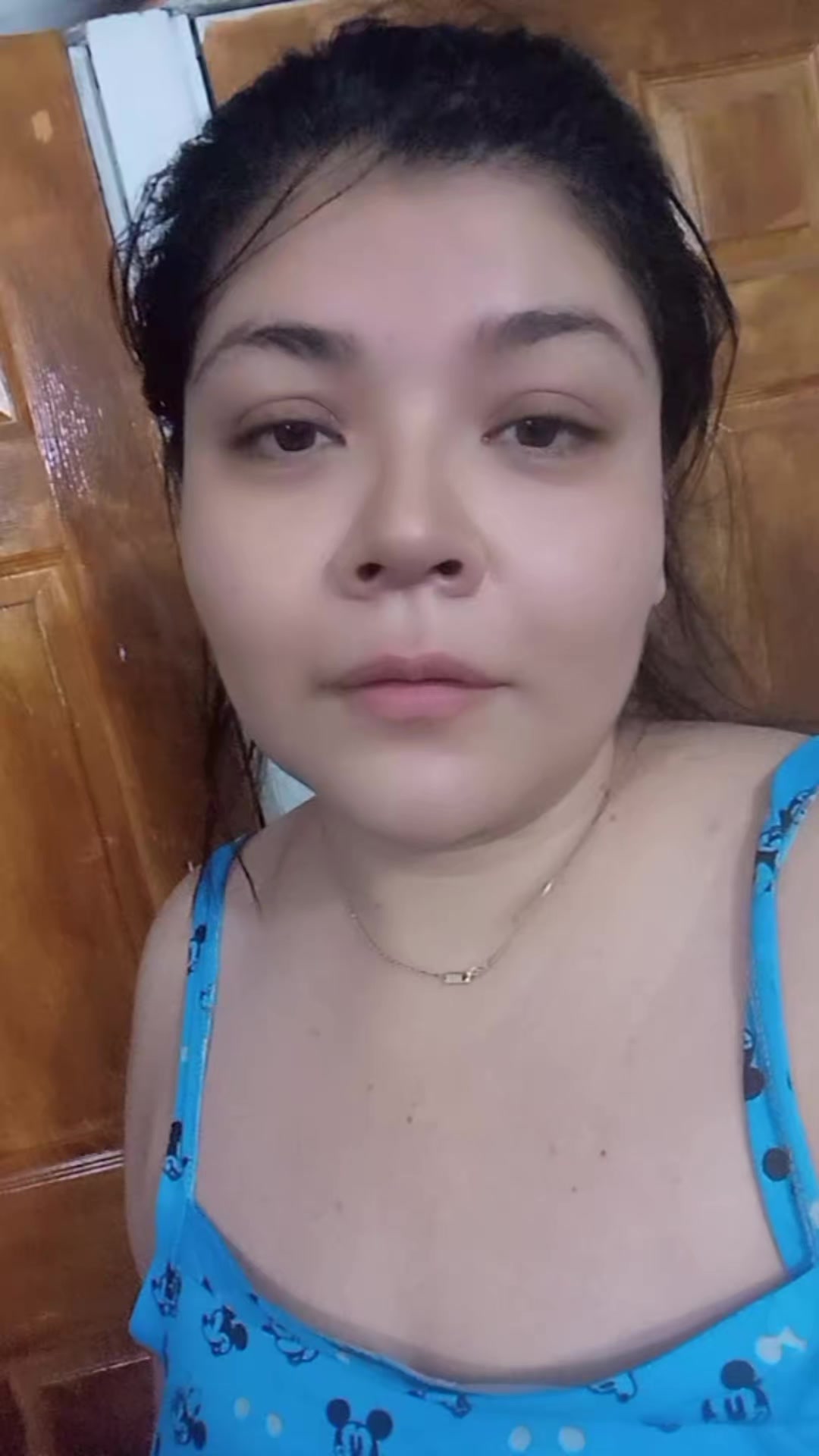 @Kathia 🤩🥰