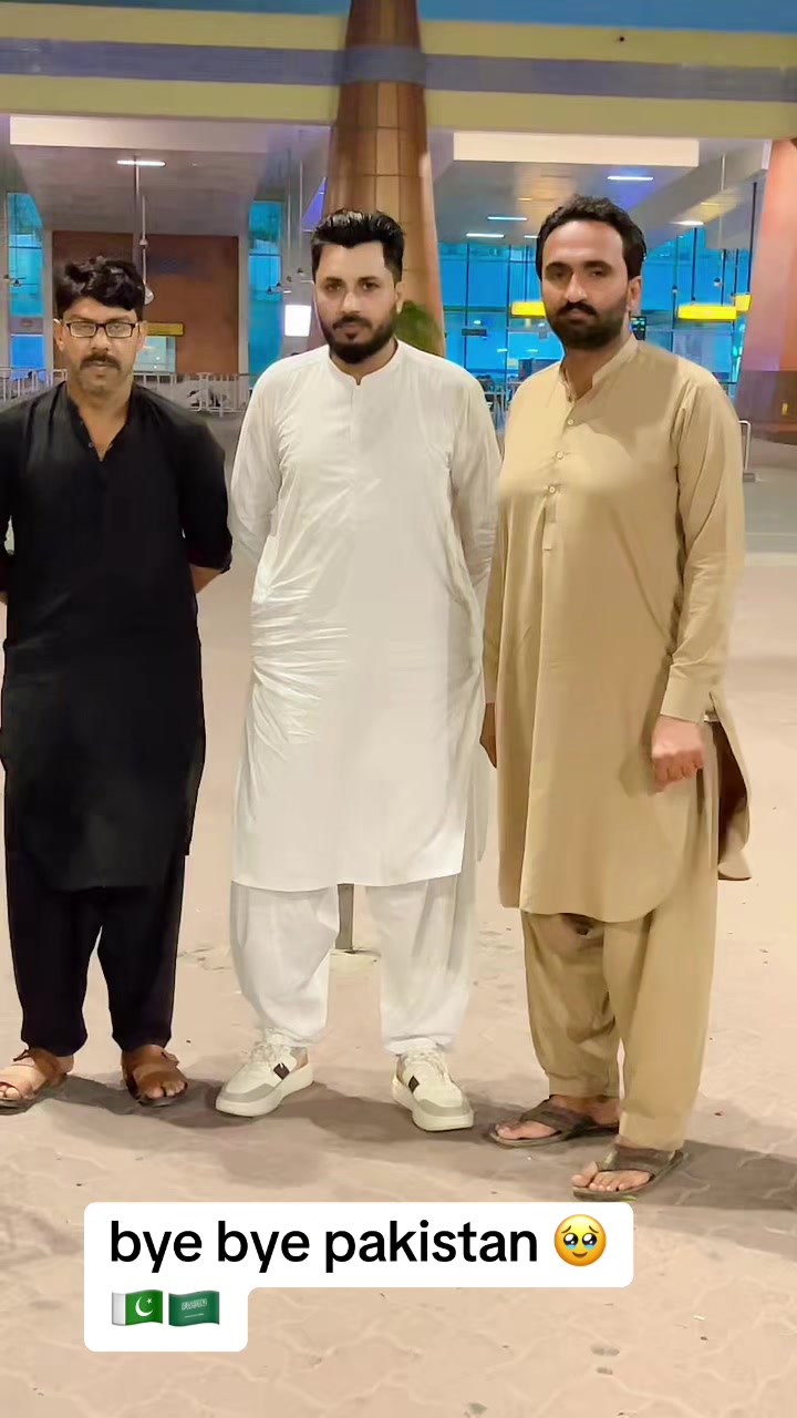 @Ansar Jhandeer