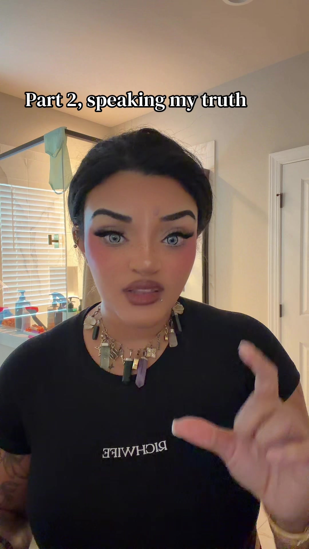 @Anastasia ✨