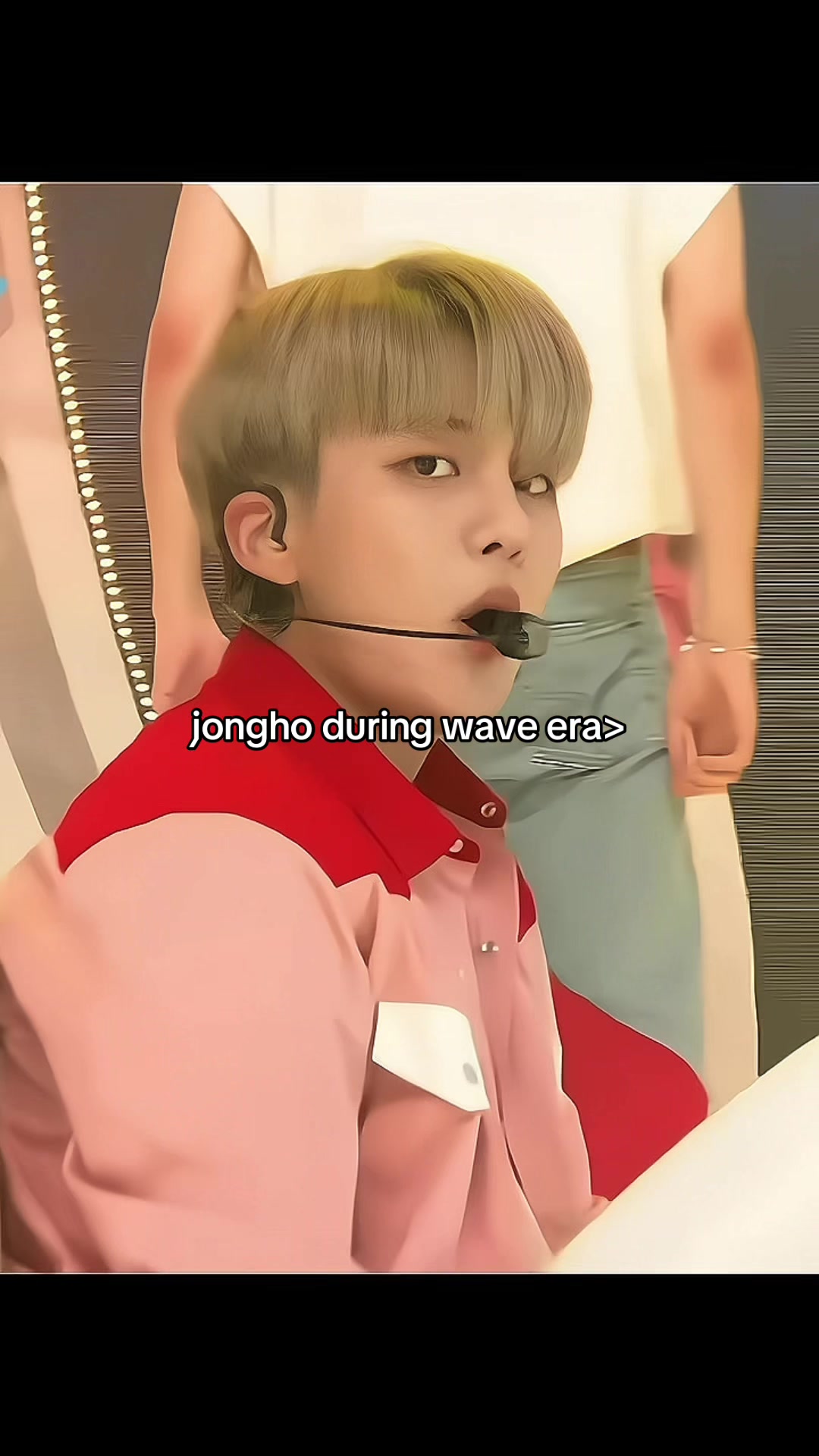 @𝐀𝐀𝐒𝐊𝐊𝐒𝐀𝐀