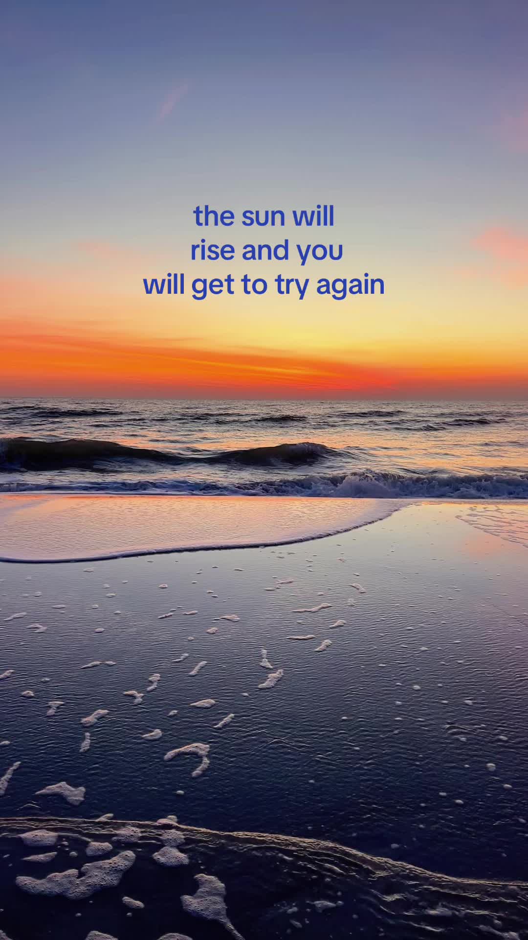 @⃟