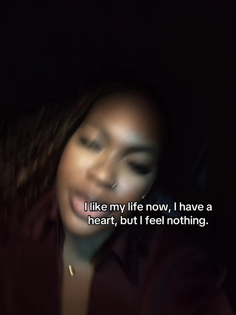 @XoGlory💌 | ur numb girl