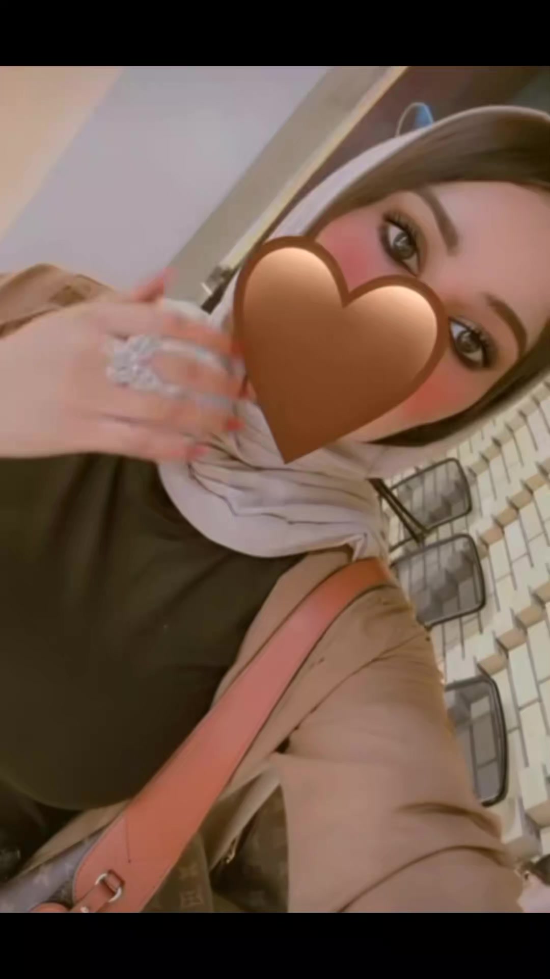 @Eshal Lovely 💫🇦🇫🇺🇲