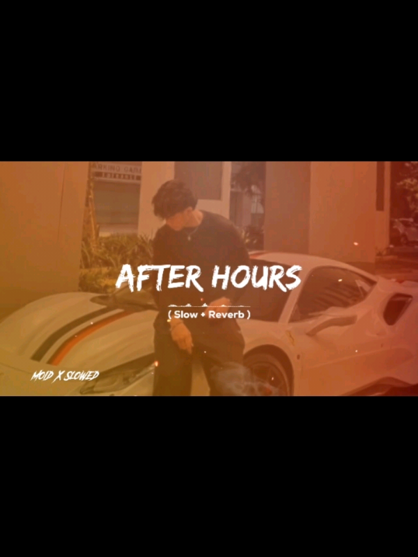 @𝙈𝙊𝙄𝘿🎧𝙎𝙇𝙊𝙒𝙀𝘿