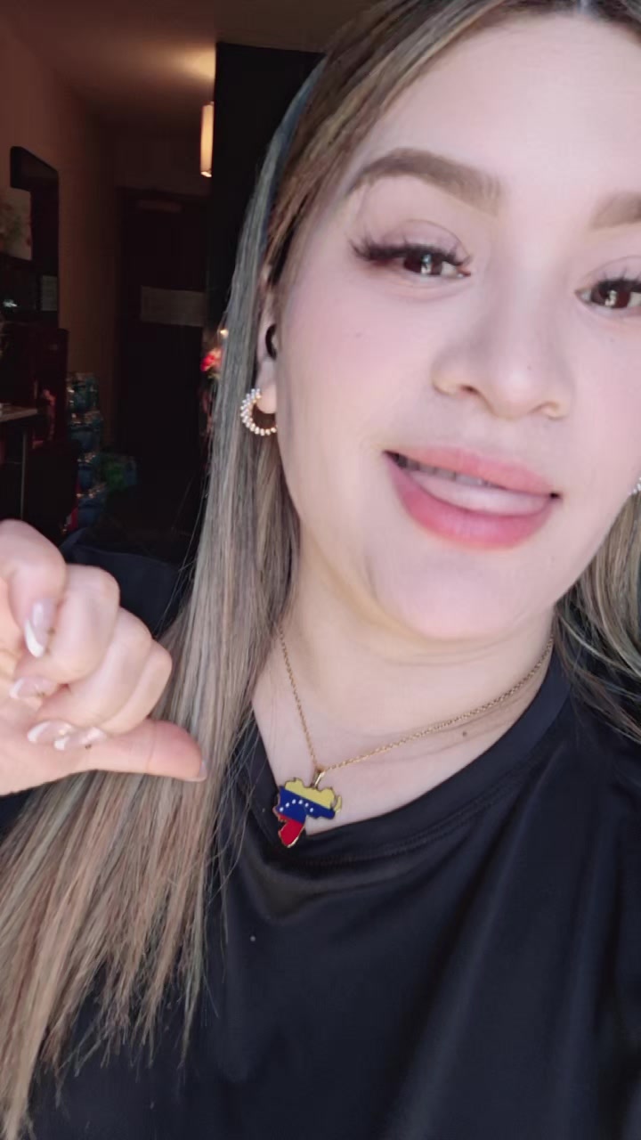 @yure🇻🇪🇺🇲