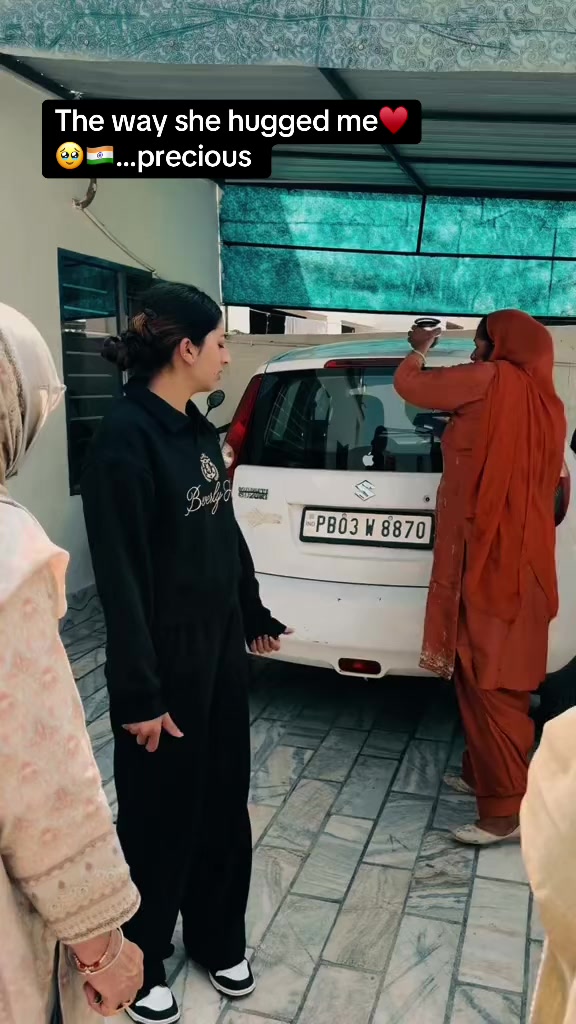 @Amanjotkaurgill__