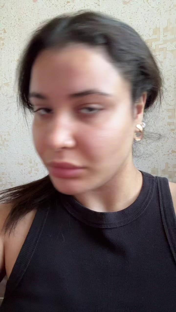 @inst: zzizizizizizi