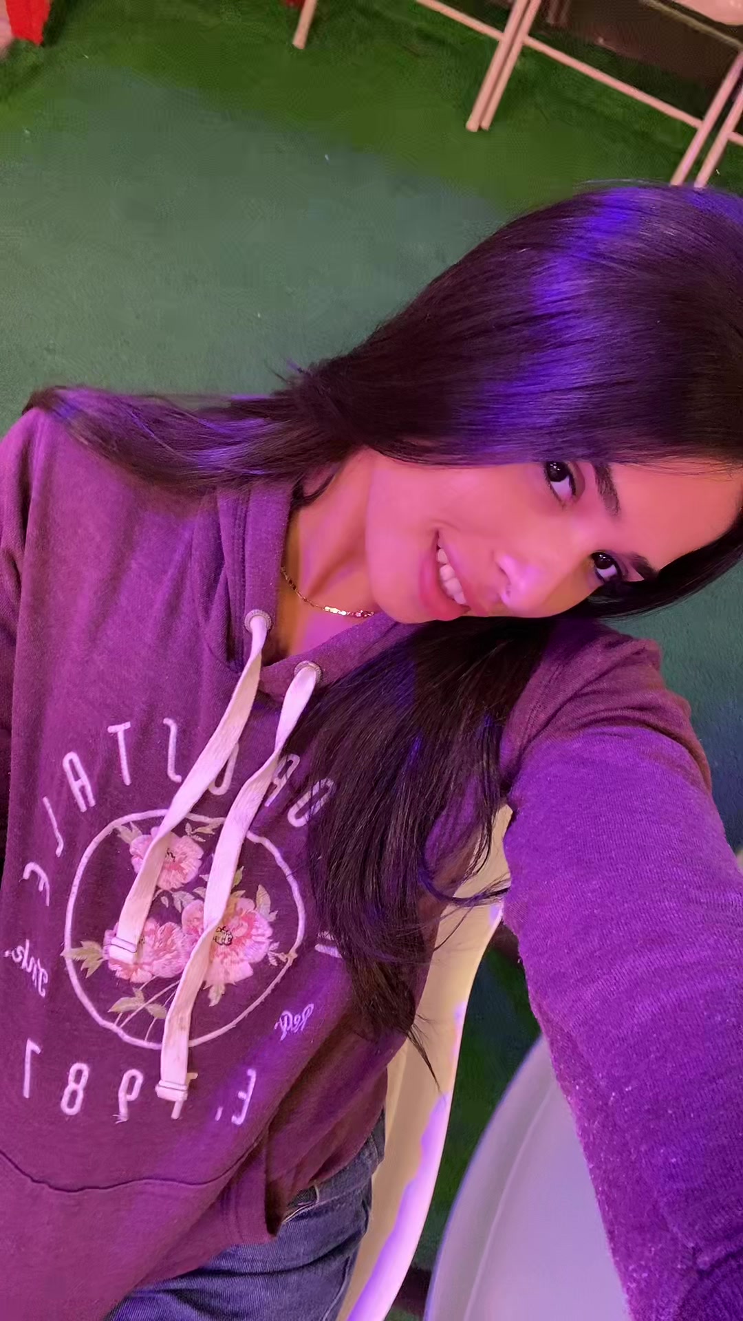 @LOJY