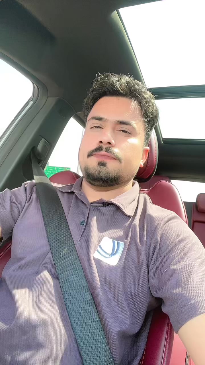 @❤️KHAN🥷🥀 🇵🇰🇦🇪