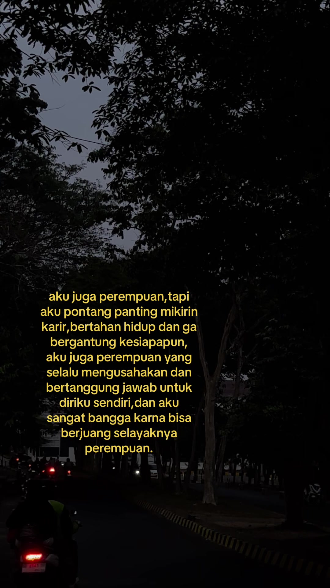 @Hey male