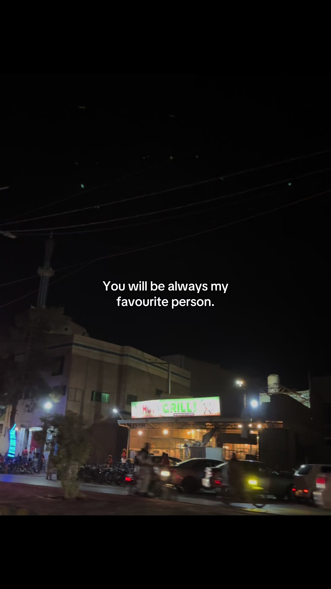 @ى