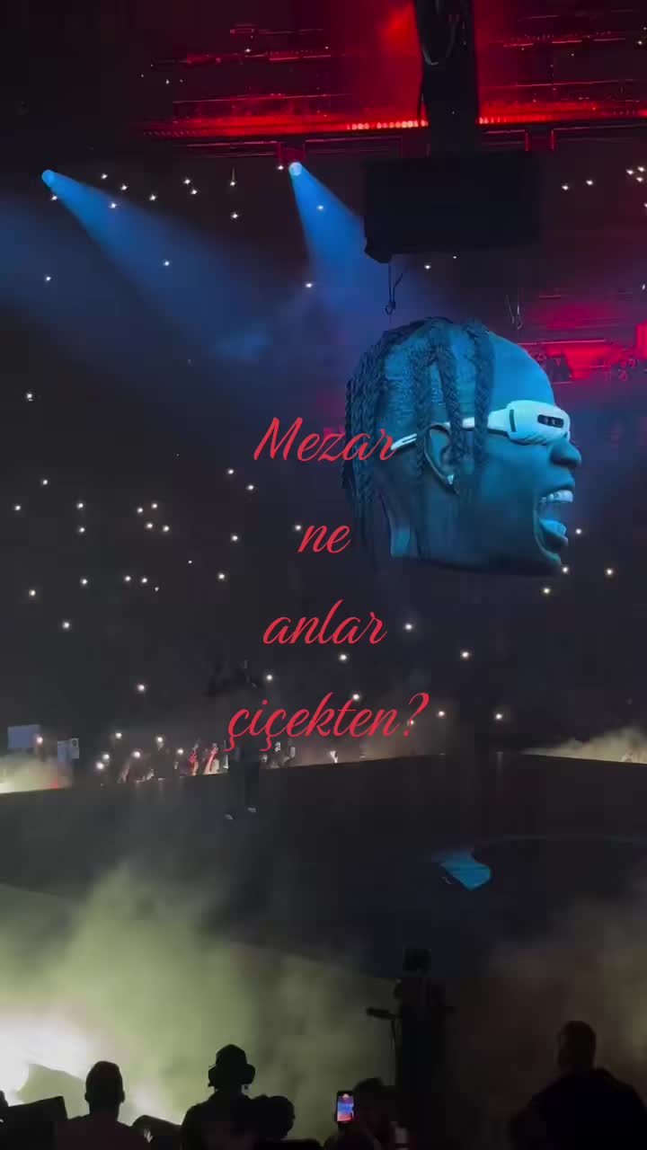@oluyorumanlasana