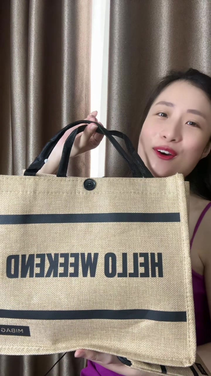 @Hoàng Anh