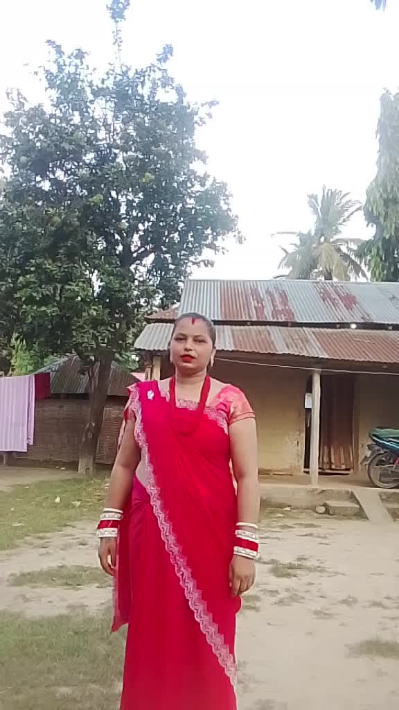 @Gitamehta