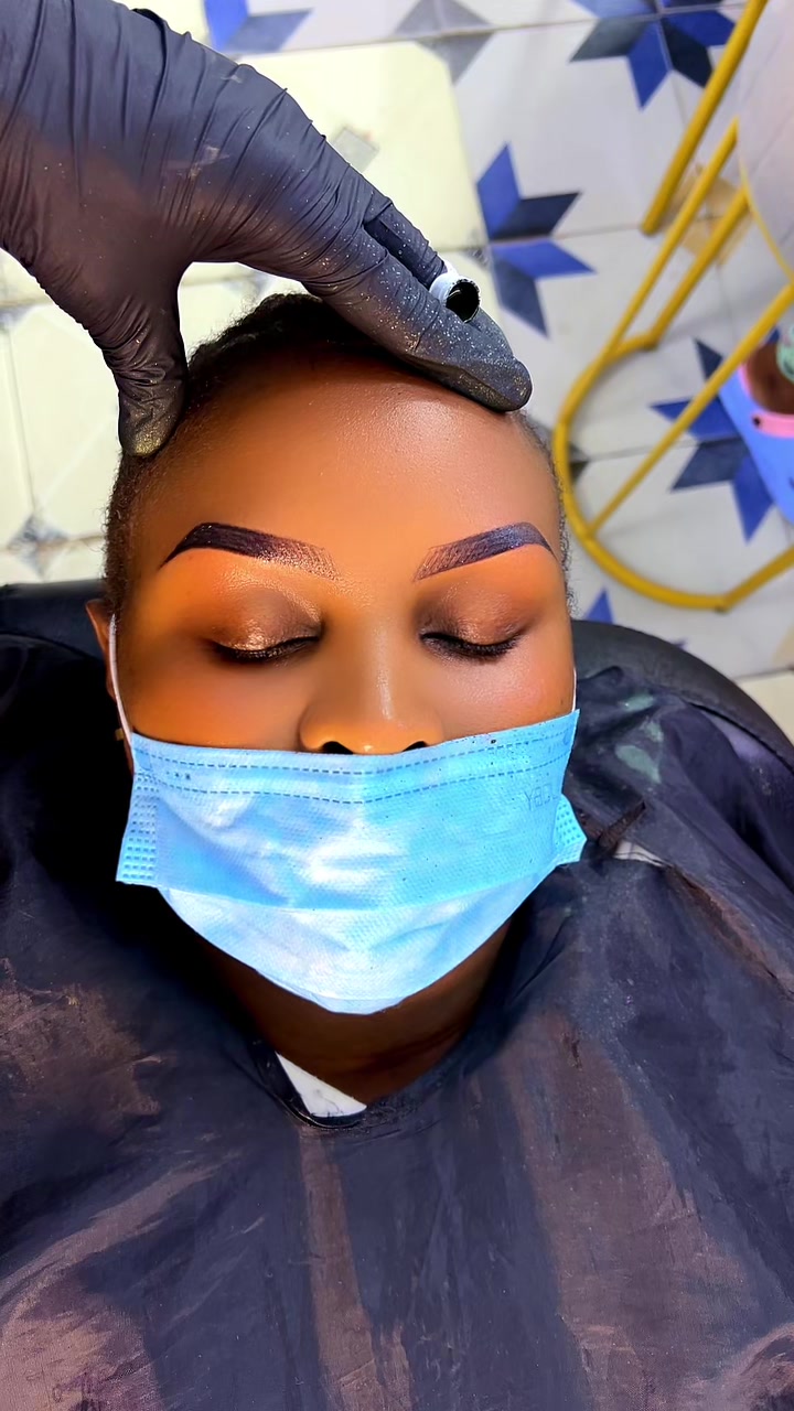@Dr.eyebrows1