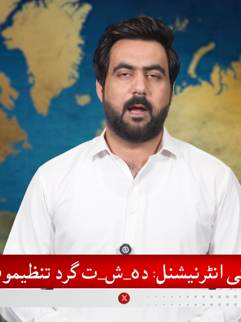 @CGN Today