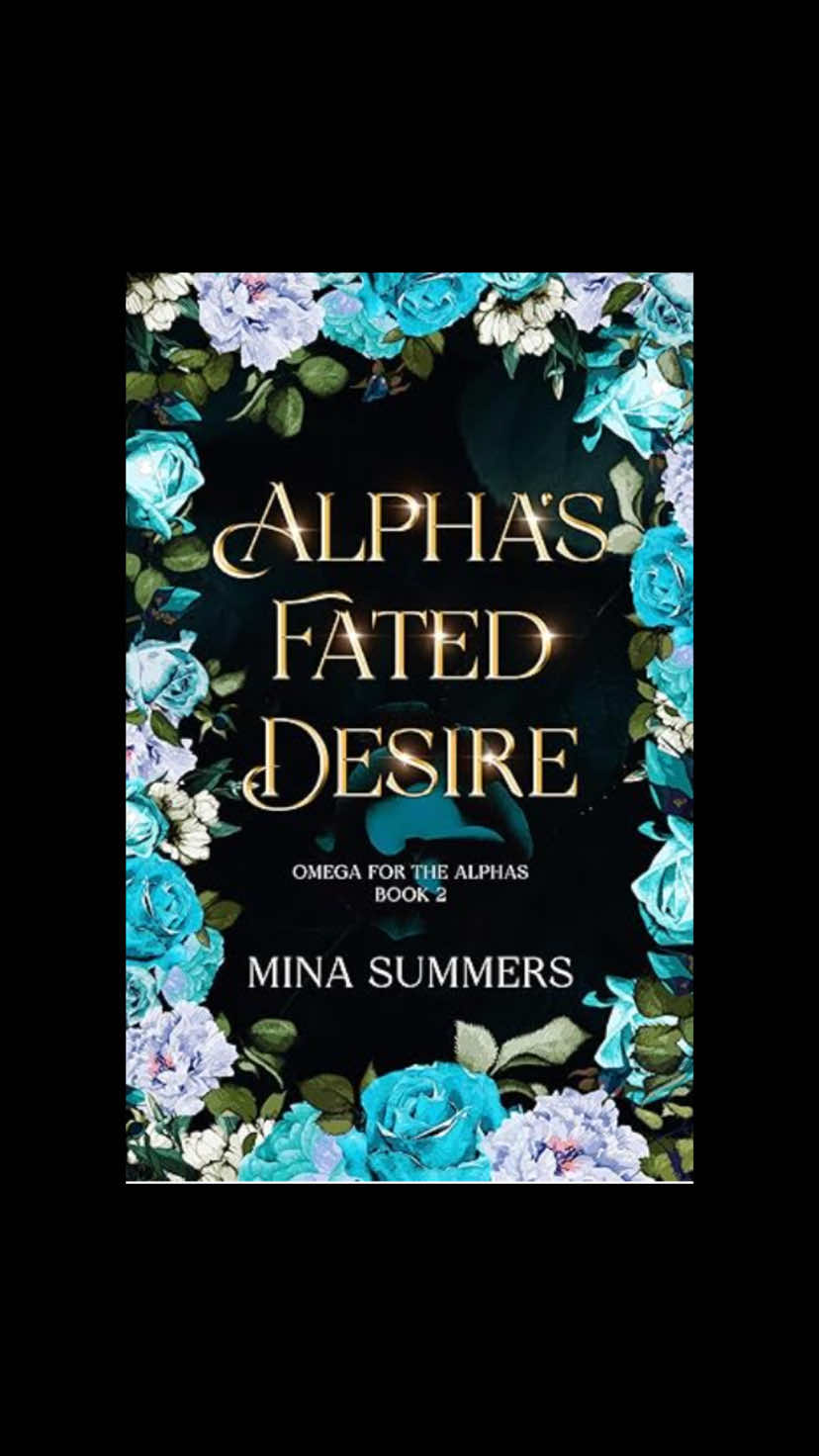 @RomanceReads4U