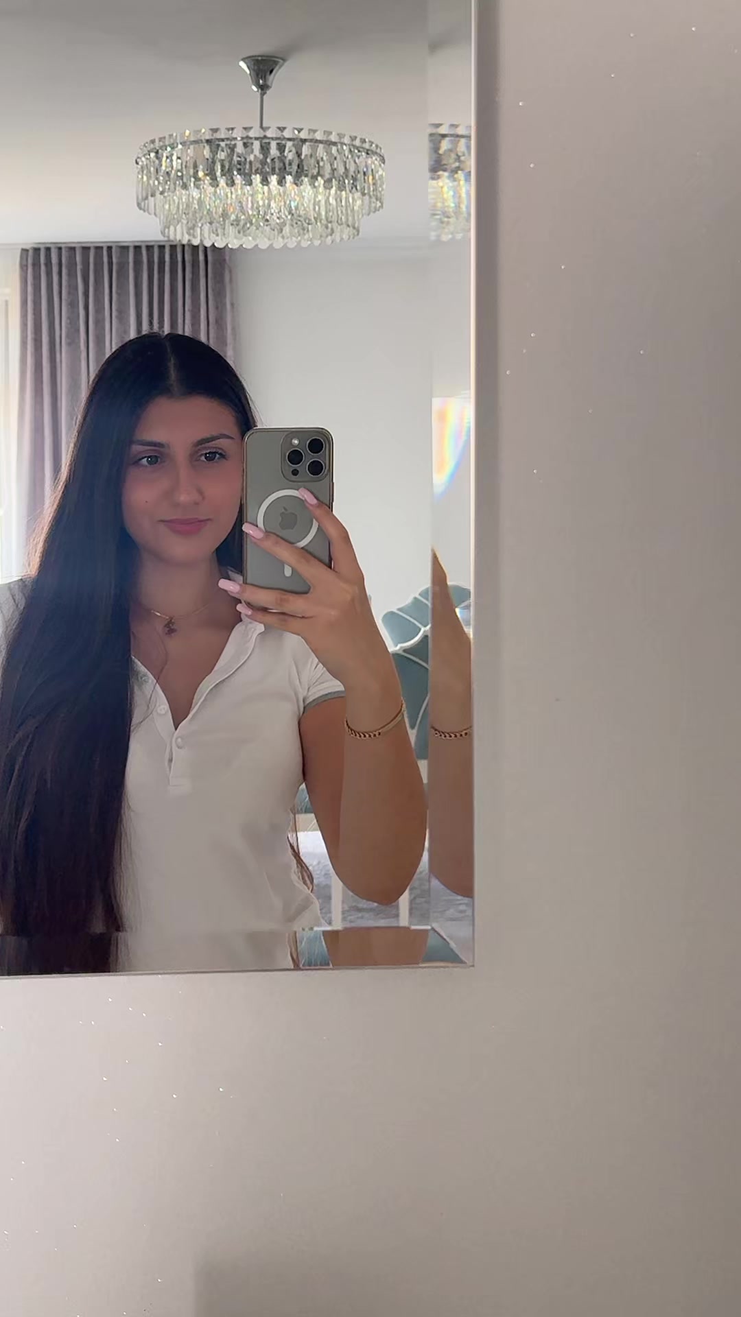 @rmmmm