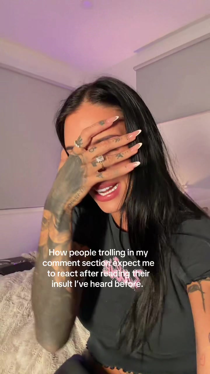 @Krystal.galtry