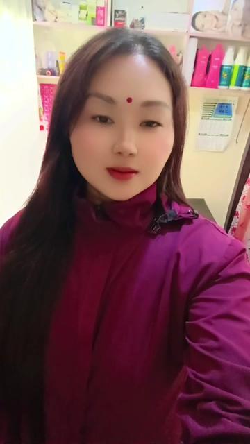 @SHARMILA SHAHI THAKURI