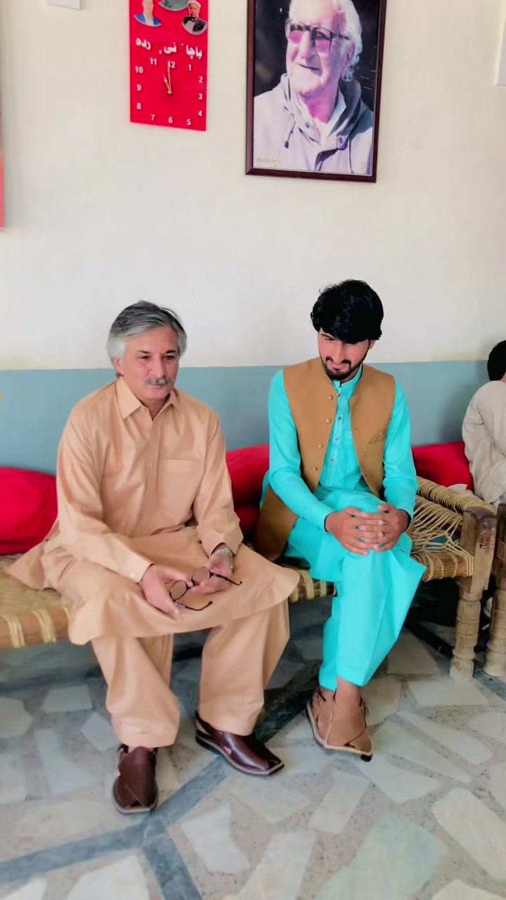 @IftikharkhanGaryala
