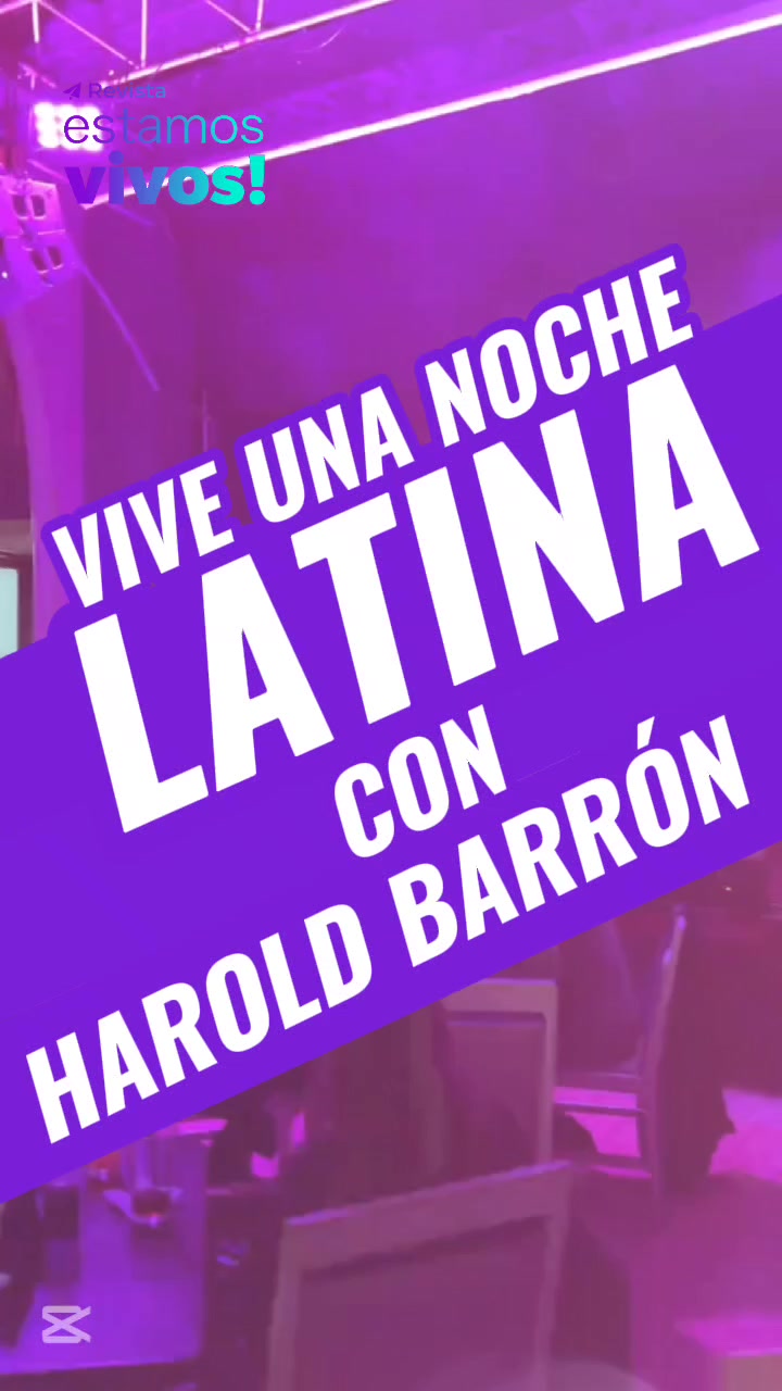 @Revista Estamos Vivos