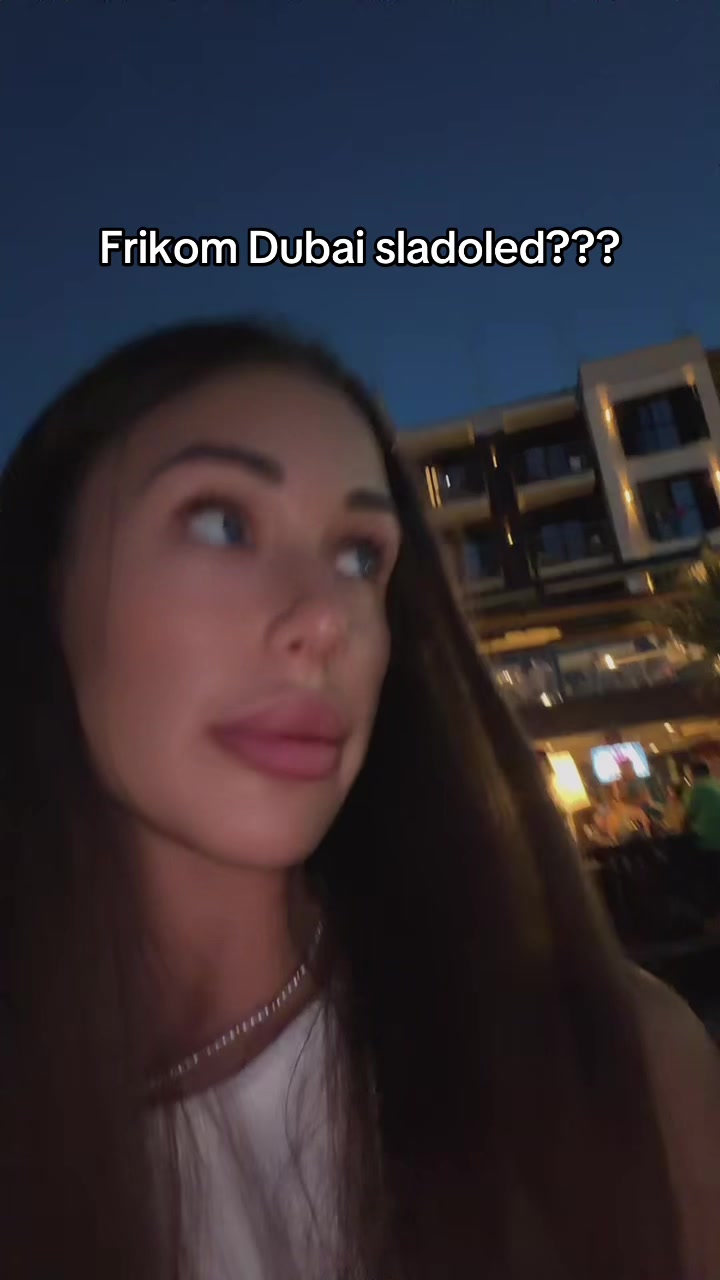 @nina