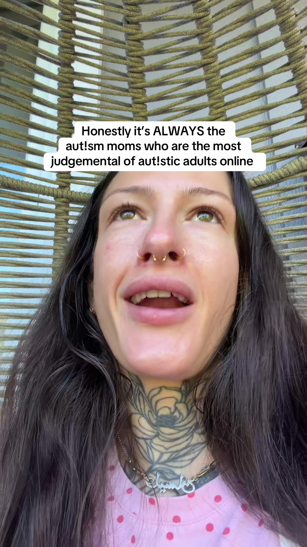 @tismpump_