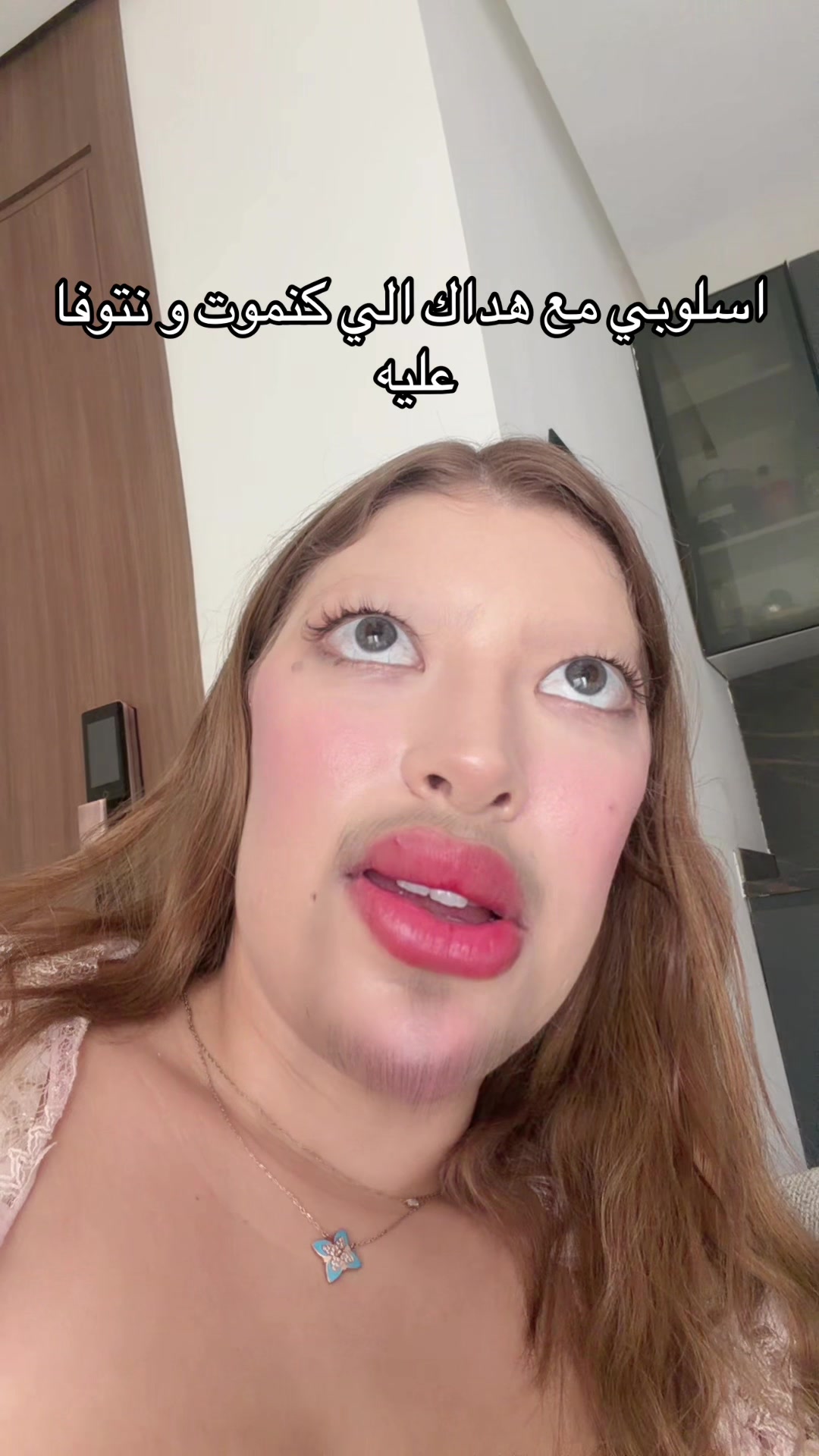@diva_ouma