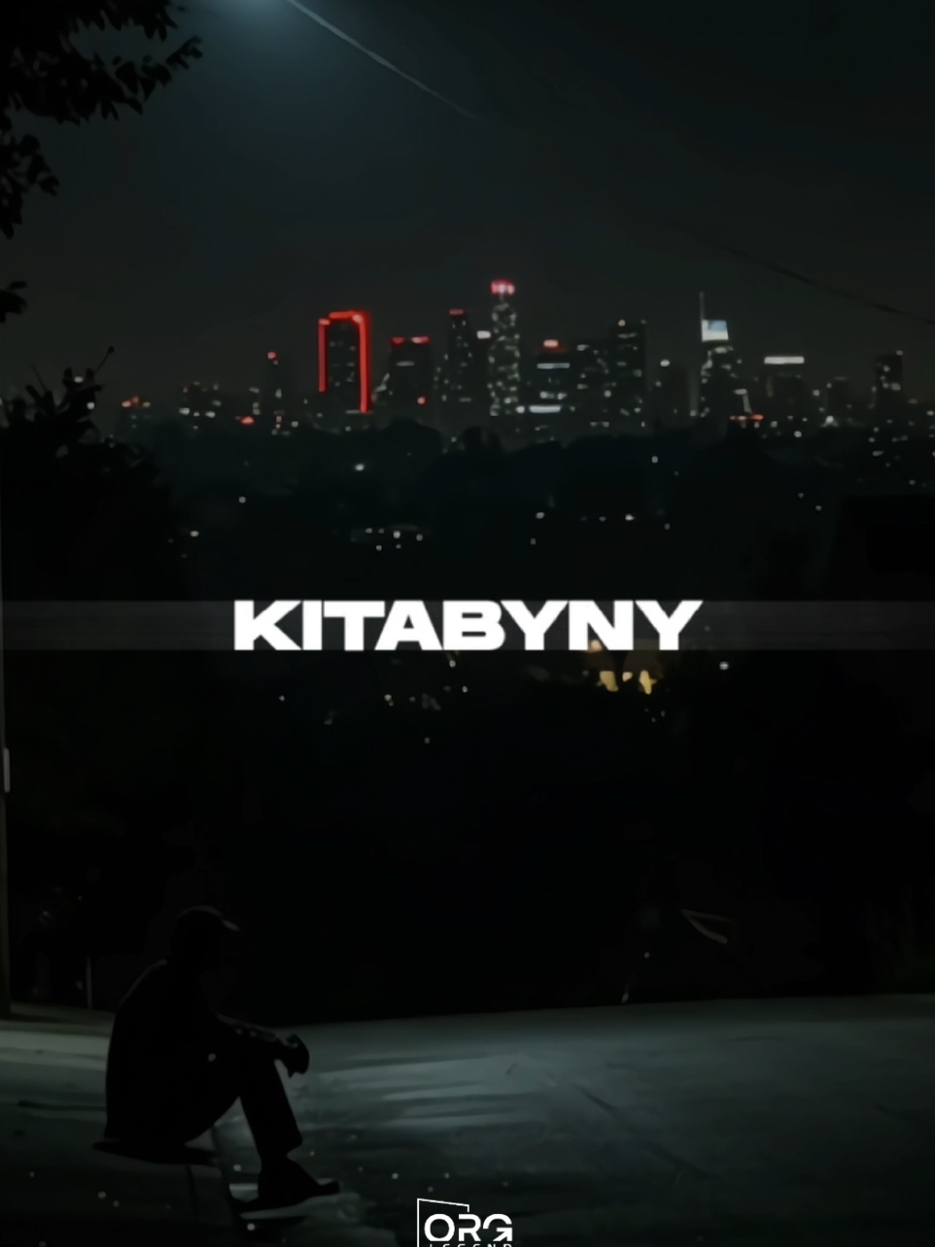 @𝙊𝙧𝙜.𝙇𝙚𝙜𝙚𝙣𝙙