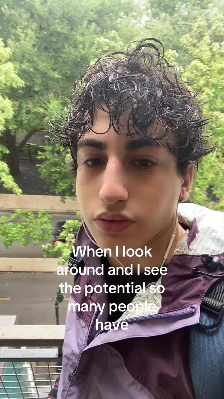 @neverinluck