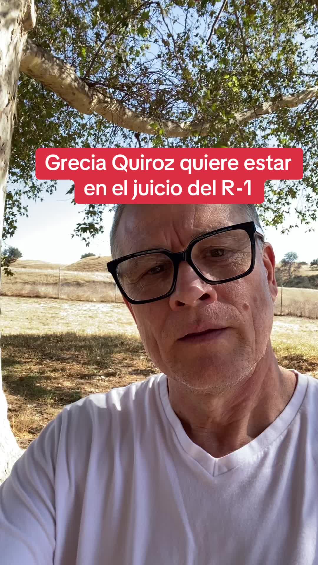 @Jose Lapiz