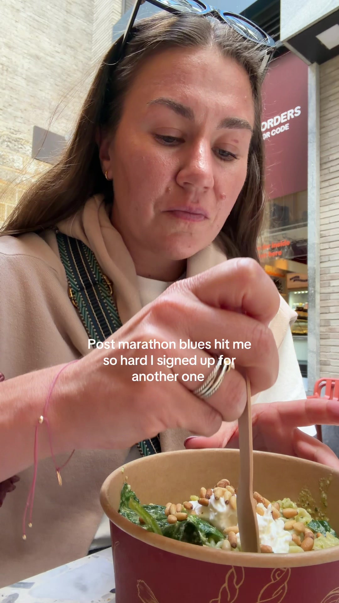 @Cait Keen Harris
