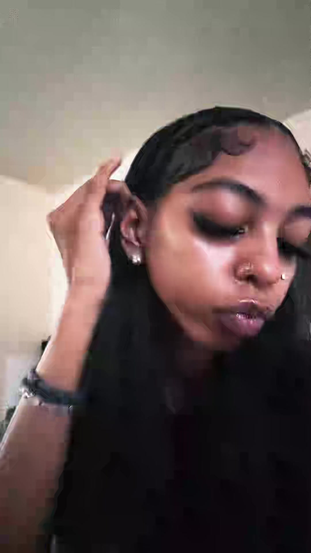 @💕b̶o̶u̶j̶e̶e̶💕