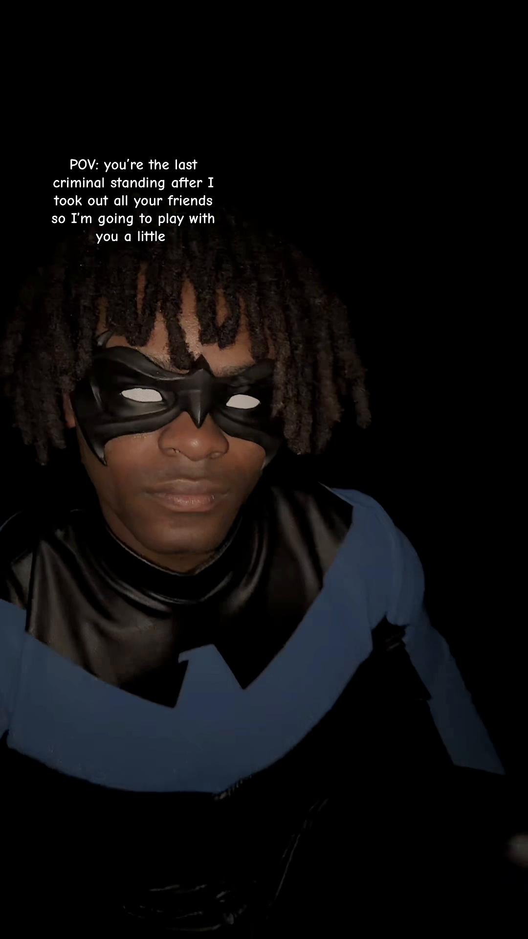 @acroaddictcosplays