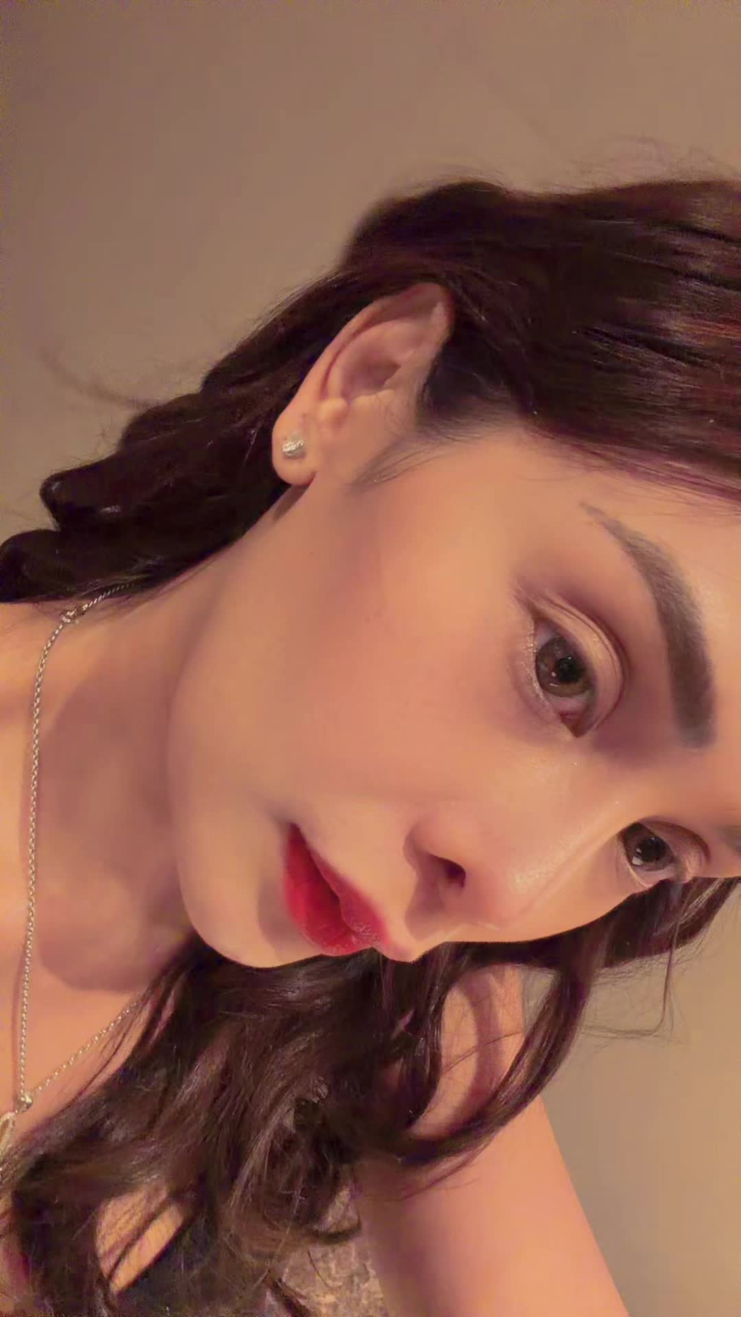 @apolsalangad