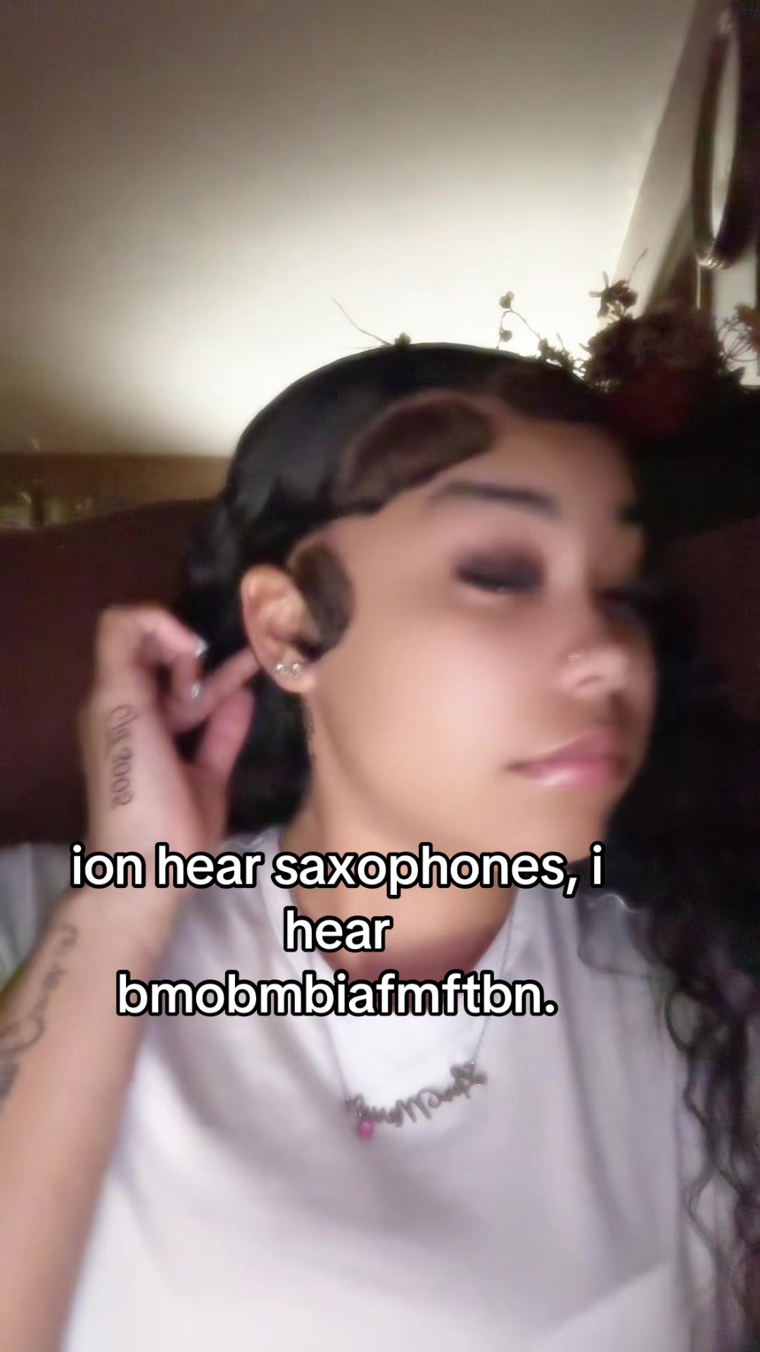 @livvmarie🩷