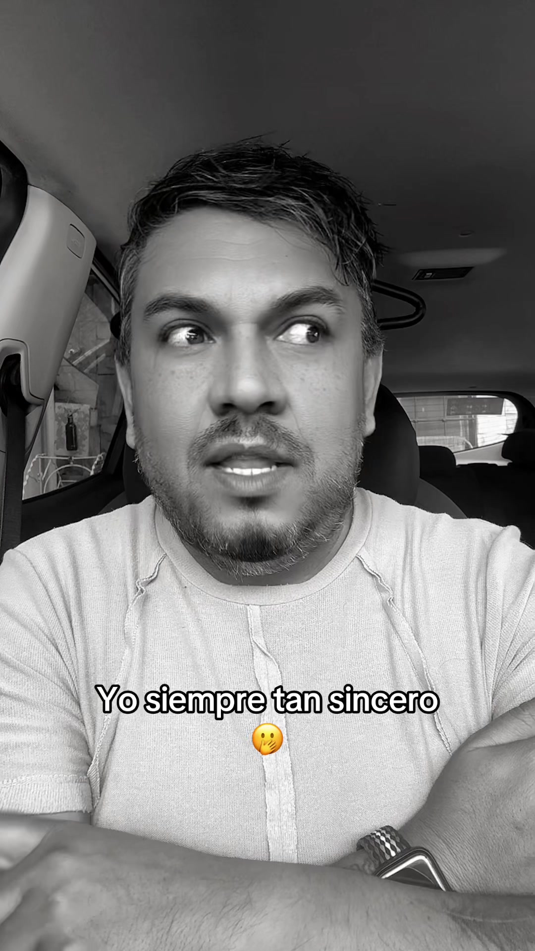 @Sam Glez