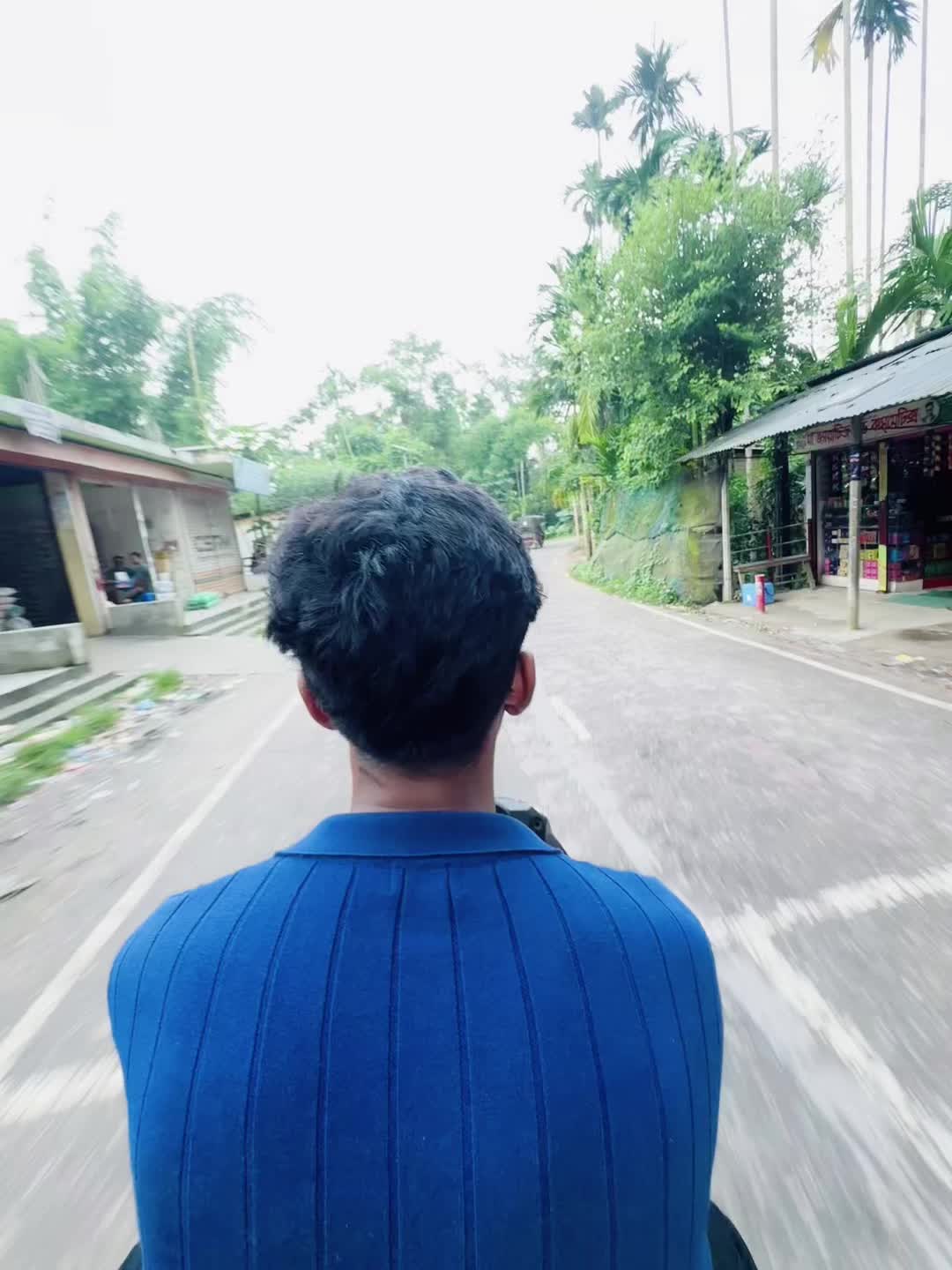 @ALAMIN BHAI 🚀