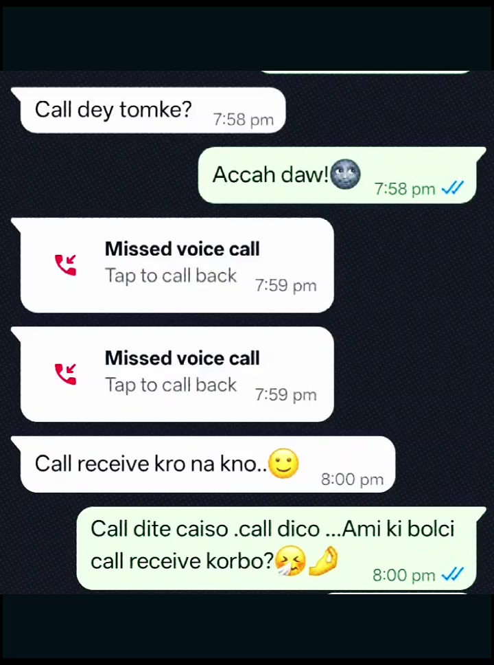 @𓂃𐙚𝗧𝗔𝗠𝗨!♡̷̷̷💌🕊️