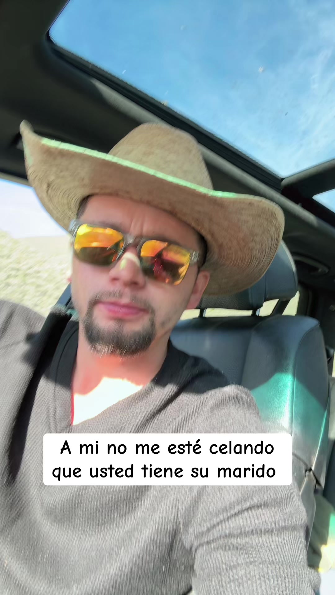 @Jaime Cax