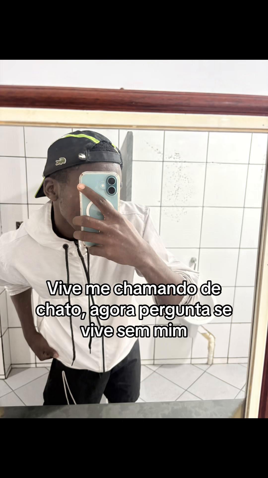 @É O WR KSKS