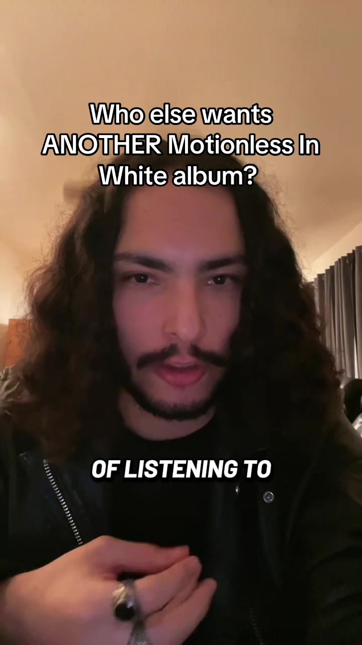 @trevahhhhhhhhhh
