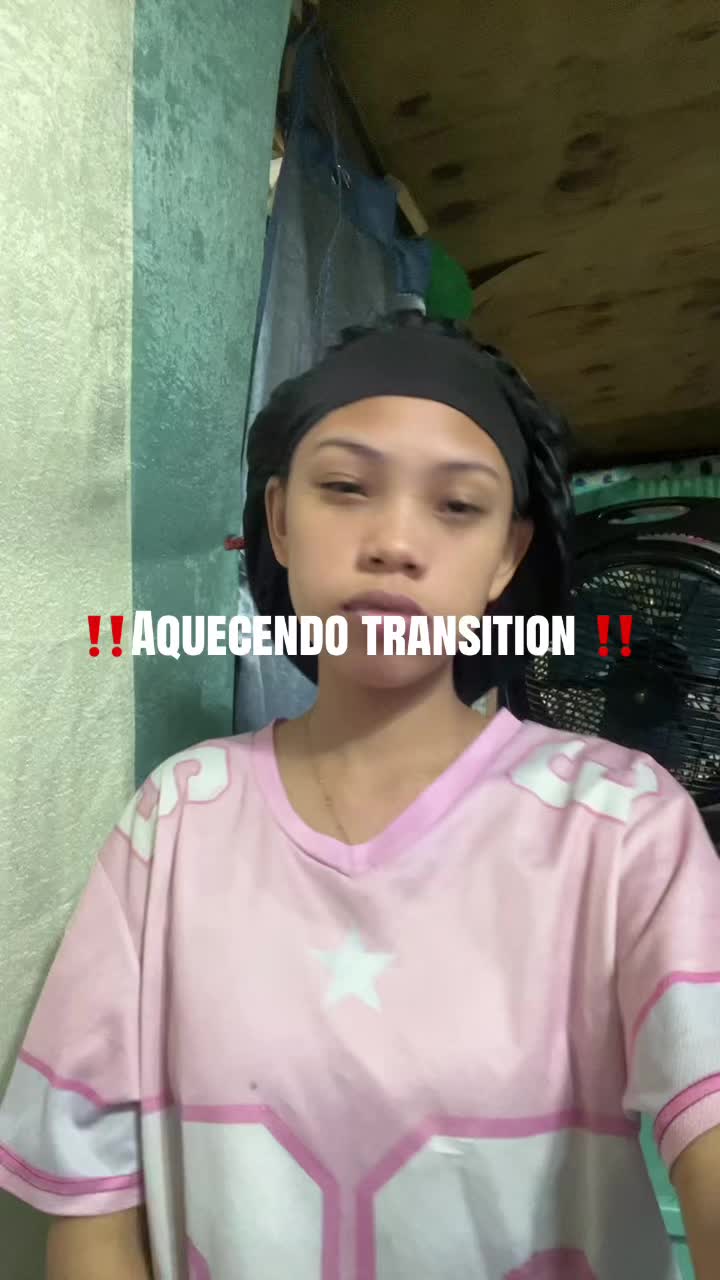 @𝕶𝖗𝖆𝖟𝖎𝖊𝖑𝖔𝖑𝖎𝖙𝖆