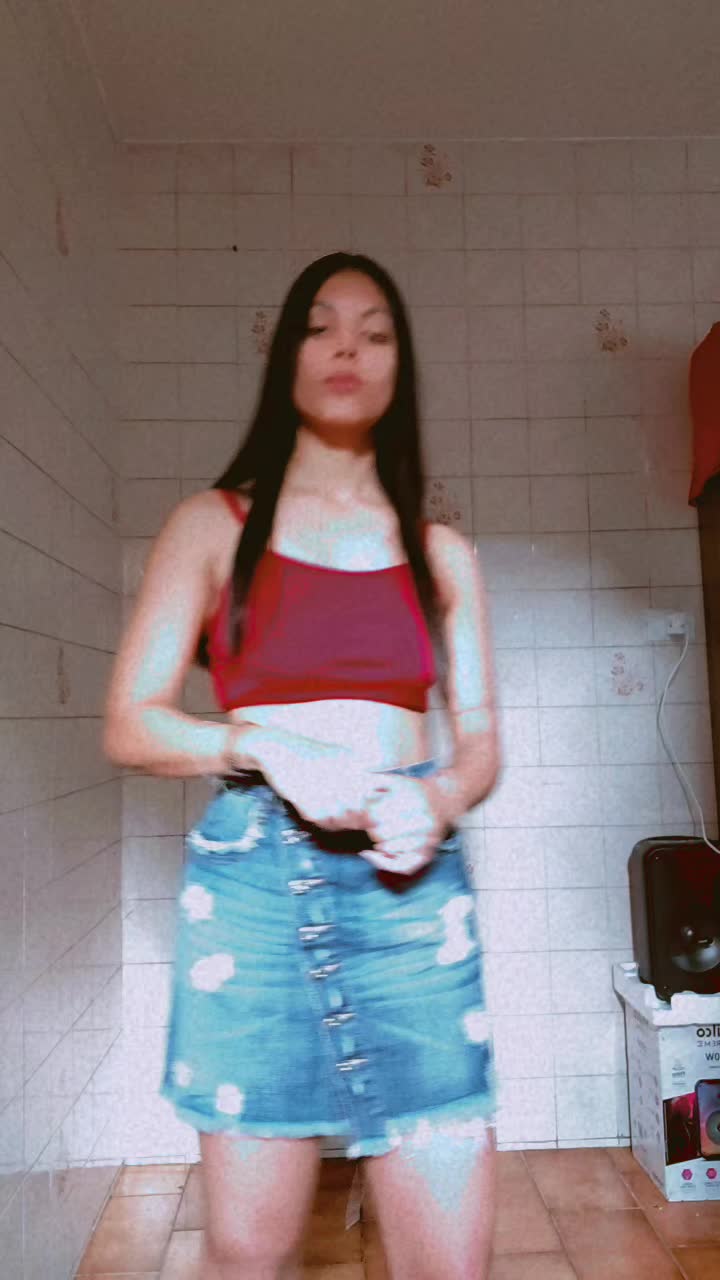 @Kleyce Sousa